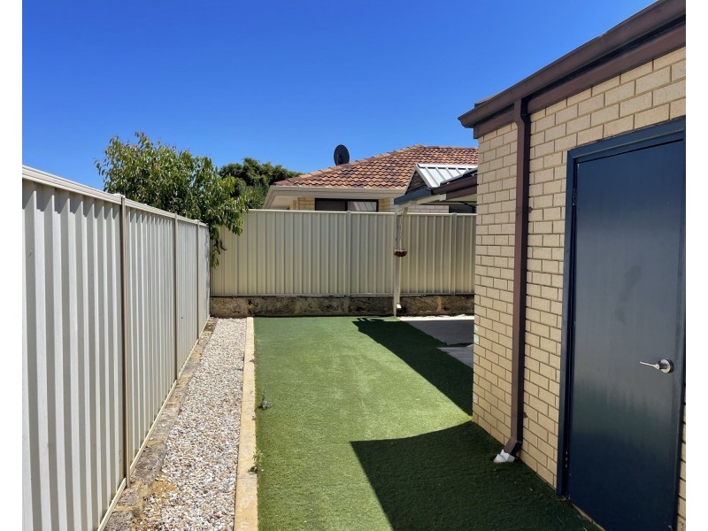 68a Calista Ave, Calista WA 6167