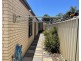 68a Calista Ave, Calista WA 6167