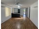 68a Calista Ave, Calista WA 6167