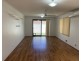 68a Calista Ave, Calista WA 6167