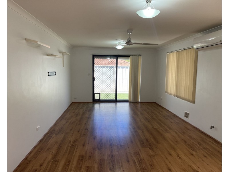 68a Calista Ave, Calista WA 6167