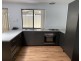 68a Calista Ave, Calista WA 6167