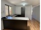 68a Calista Ave, Calista WA 6167