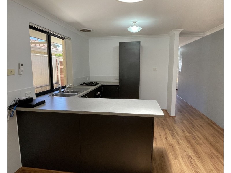 68a Calista Ave, Calista WA 6167
