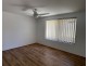 68a Calista Ave, Calista WA 6167