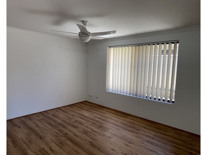 68a Calista Ave, Calista WA 6167