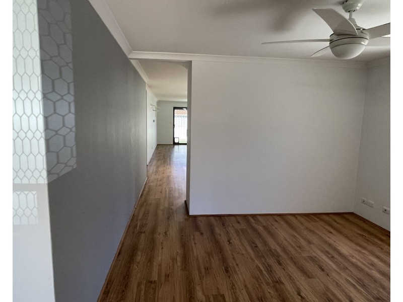 68a Calista Ave, Calista WA 6167