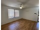 68a Calista Ave, Calista WA 6167
