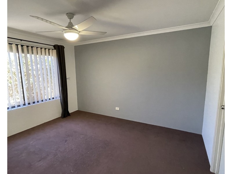 68a Calista Ave, Calista WA 6167