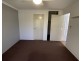 68a Calista Ave, Calista WA 6167