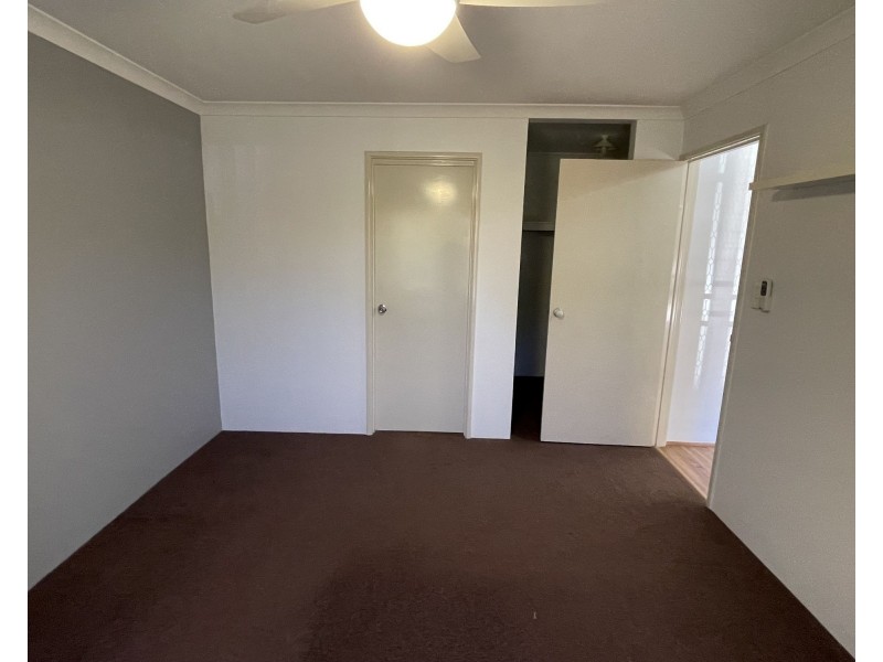 68a Calista Ave, Calista WA 6167