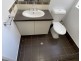 68a Calista Ave, Calista WA 6167