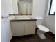 68a Calista Ave, Calista WA 6167
