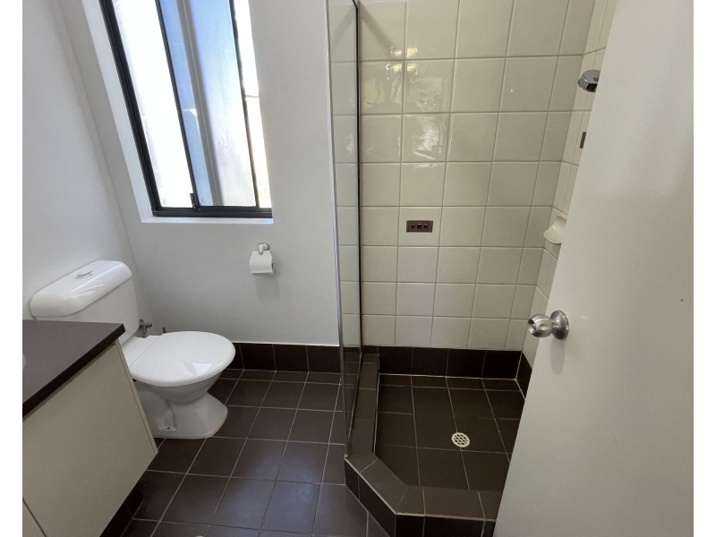 68a Calista Ave, Calista WA 6167
