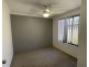68a Calista Ave, Calista WA 6167
