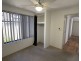 68a Calista Ave, Calista WA 6167