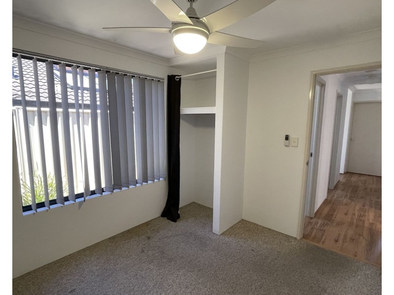 68a Calista Ave, Calista WA 6167