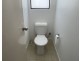 68a Calista Ave, Calista WA 6167