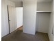 68a Calista Ave, Calista WA 6167