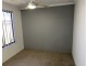 68a Calista Ave, Calista WA 6167