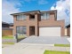 34 Manchuria Road, Edmondson Park NSW 2174
