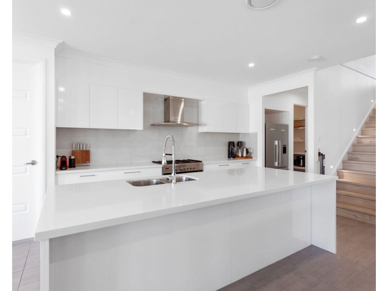 34 Manchuria Road, Edmondson Park NSW 2174