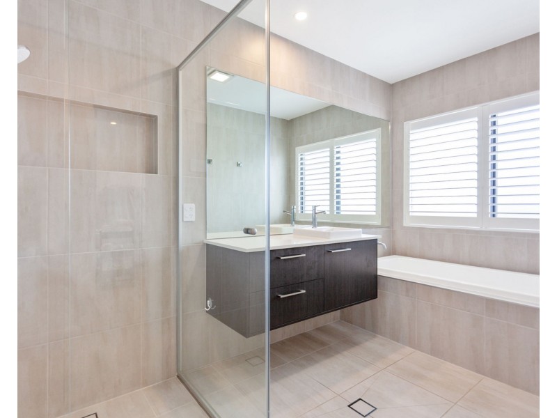 34 Manchuria Road, Edmondson Park NSW 2174