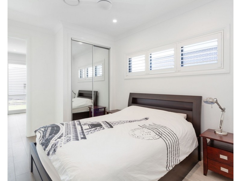 34 Manchuria Road, Edmondson Park NSW 2174