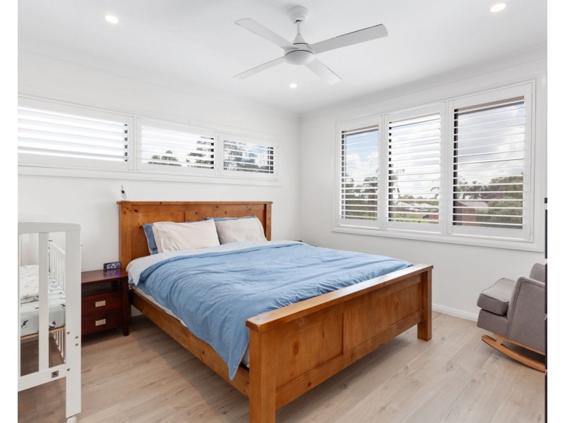 34 Manchuria Road, Edmondson Park NSW 2174