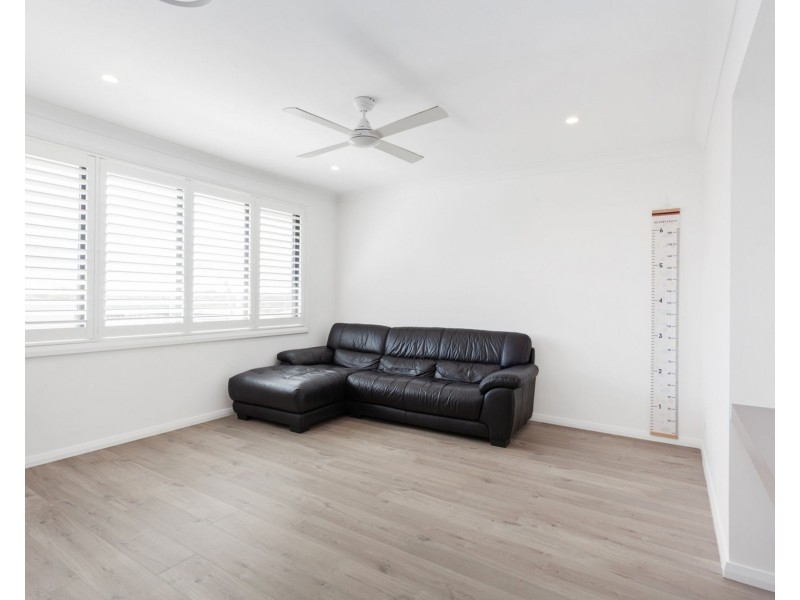 34 Manchuria Road, Edmondson Park NSW 2174