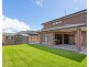 34 Manchuria Road, Edmondson Park NSW 2174
