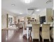 17 Wattle Grove Drive, Ningi QLD 4511