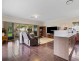 17 Wattle Grove Drive, Ningi QLD 4511