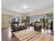 17 Wattle Grove Drive, Ningi QLD 4511