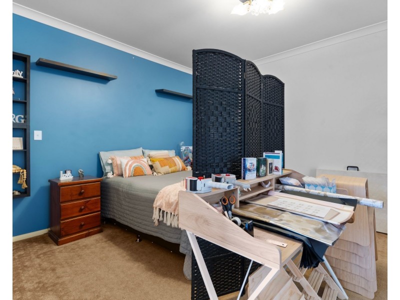 17 Wattle Grove Drive, Ningi QLD 4511