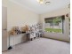 17 Wattle Grove Drive, Ningi QLD 4511