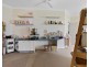 17 Wattle Grove Drive, Ningi QLD 4511