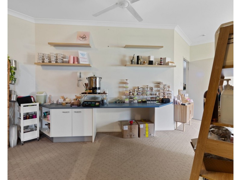 17 Wattle Grove Drive, Ningi QLD 4511