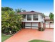 15 Devon Road, Alexandra Hills QLD 4161