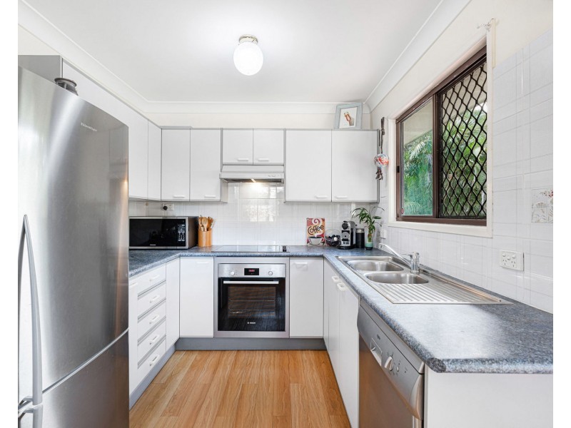 15 Devon Road, Alexandra Hills QLD 4161