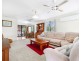 15 Devon Road, Alexandra Hills QLD 4161