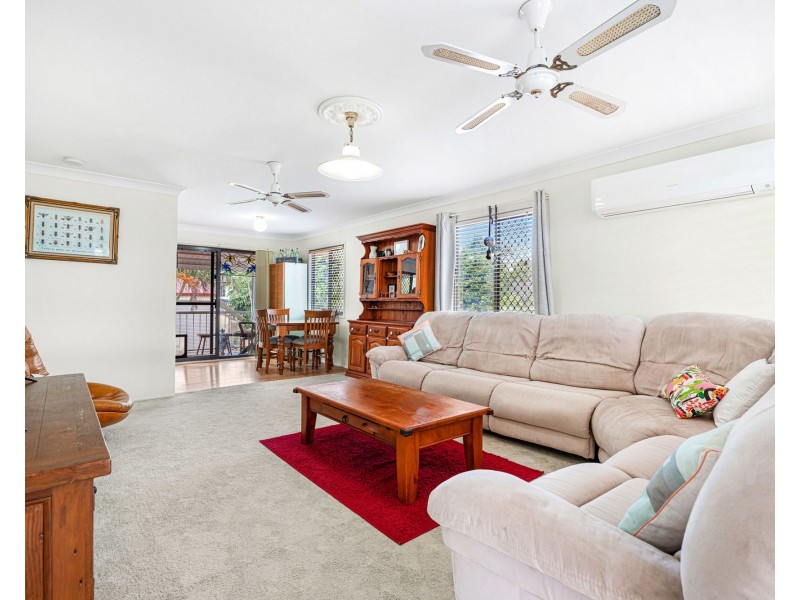 15 Devon Road, Alexandra Hills QLD 4161