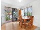 15 Devon Road, Alexandra Hills QLD 4161