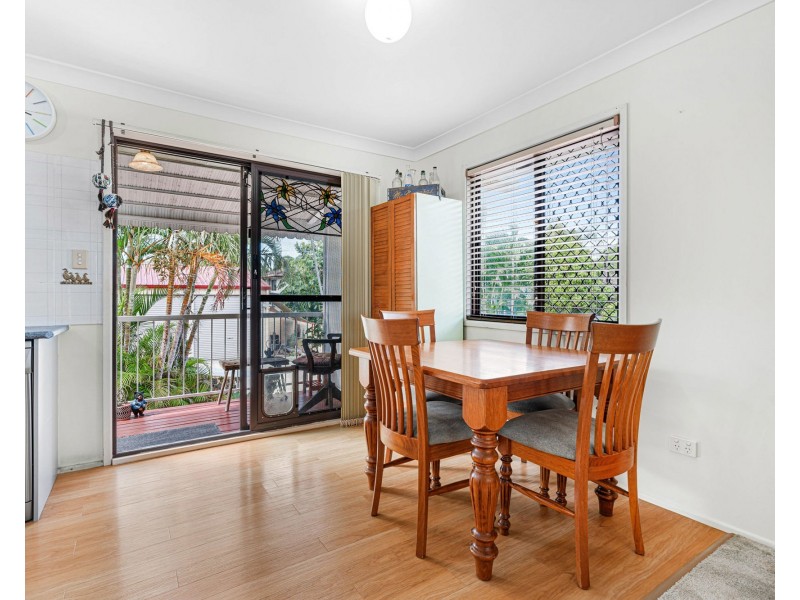 15 Devon Road, Alexandra Hills QLD 4161