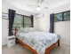 15 Devon Road, Alexandra Hills QLD 4161