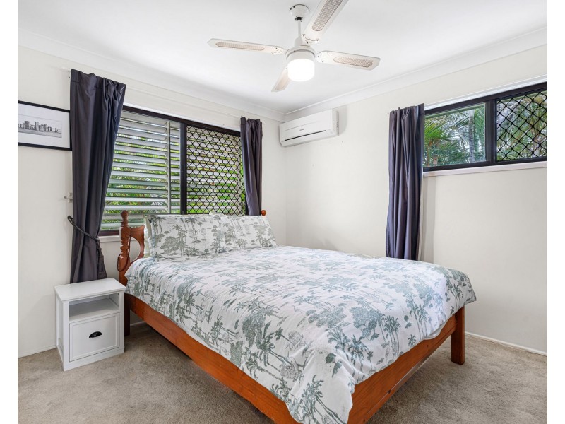 15 Devon Road, Alexandra Hills QLD 4161