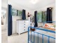 15 Devon Road, Alexandra Hills QLD 4161