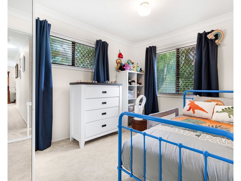 15 Devon Road, Alexandra Hills QLD 4161