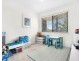 15 Devon Road, Alexandra Hills QLD 4161