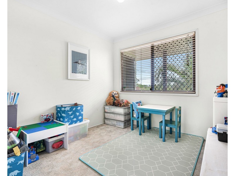 15 Devon Road, Alexandra Hills QLD 4161
